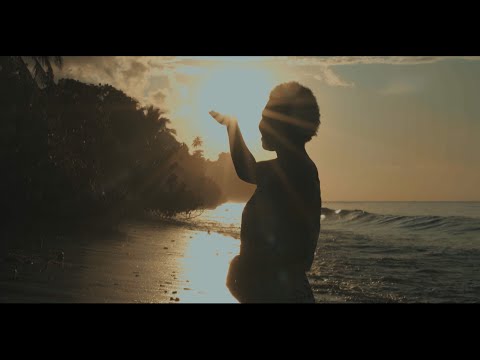 Zoubs Mars - Ritso Tcheza 🌞 ( Clip Officiel )