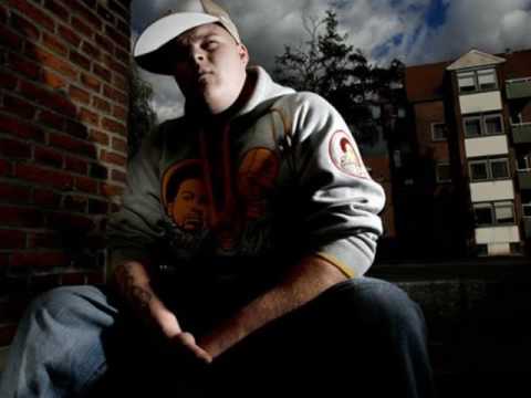 Glyggi ( Pimp Produktion) - Jeg elsker Sys Bjerre