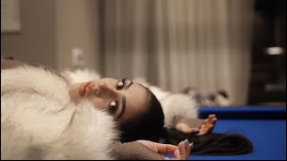 Kream Tech - No More (Official Video)