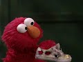 Sesame Street Episode 4104 September 28 2005