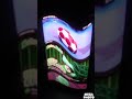 Pingu Vs Timmy Time Timmy S Picnic Speed Up Slow GoTube