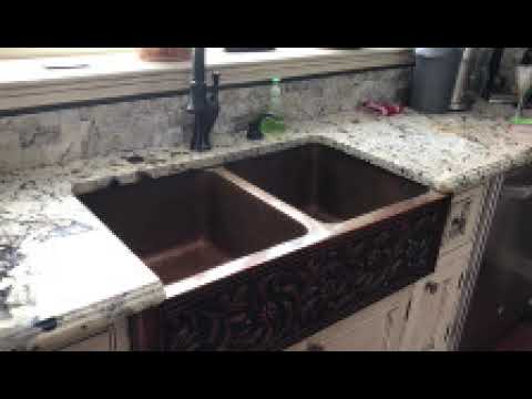 10 Cole Terrace, Randolph, MA, 02368