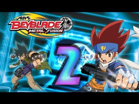 beyblade metal fusion wii code