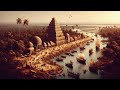 The Trade Kingdoms Of Ancient Ife And Benin Empire