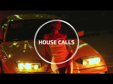 Dom Dolla - Pump the Brakes (LP Giobbi Extended Remix)