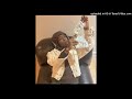 Lil Uzi Vert Don Toliver Seroquel Patience V2