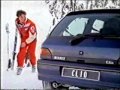 LWT Adverts 1993 2