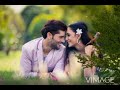 Ae Mere Humsafar Ae Meri Jane Ja WhatsApp Status
