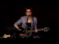 Annie Keating - "Blue Moon" live at Jalopy Theatre Brooklyn, NYC November 21st, 2020