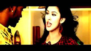 YouTube Shopaholic Soundtrack Jordyn Taylor Accessory