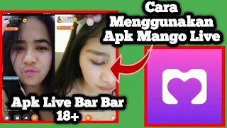 Download lagu How to Use the Mango Live Bar Bar App || How to Use the Mango Live Apk mp3
