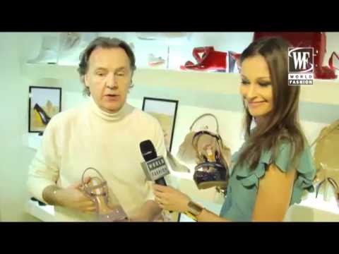 DIBRERA - Micam 2013