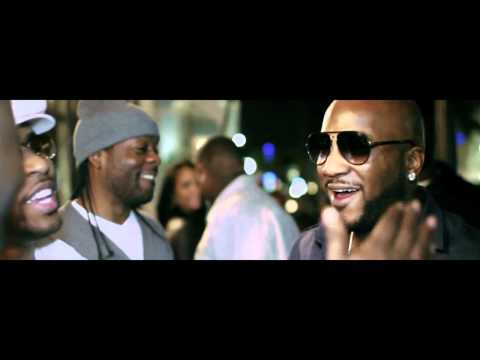 ROCKO,TI, YOUNG JEEZY & FUTURE DINNER IN MIAMI