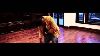 Mula POP &quot;Ooh Shit&quot; OFFICIAL video off #MulaStr8Drop mixtape