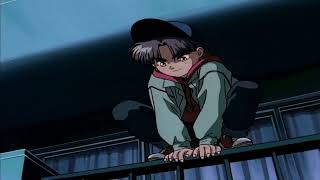 Puff Daddy - I Love You Baby (Ft. Black Rob) [Slow &amp; Reverb]