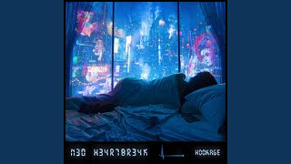 1. C.4.N.7. G.3.7. U. 0.F.F. M.Y. M.1.N.D.