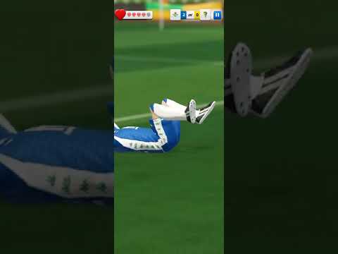 Score! Hero 2022-Level 46 3 stars⭐