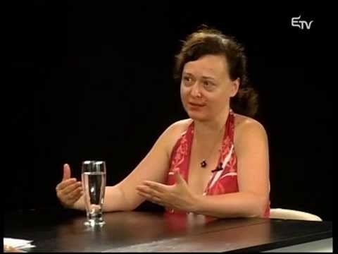 Kitekintő 2015. július 12. – Erdélyi Magyar Televízió