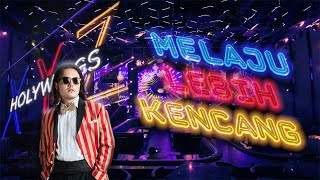 Download lagu LIVE SET HOLYWINGS QBIG X JayJax Lebih Kencang ! mp3 Download lagu LIVE SET HOLYWINGS QBIG X JayJax Lebih Kencang ! mp3