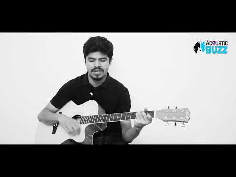 Dao Dao Khule | Bangla new song | Rohingya Myanmar | Support Humanity | We are with you | রোহিঙ্গা