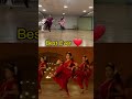 Sai Pallavi Saipallavi Sai Shyamsingharoy Pranavalaya Indian Trending Viral Status Dance