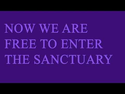 NO DIGGITY-KP Vr. (He Loves Me)