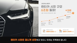 [디자인 꿀팁] 픽토그램 쓰는 노하우 알려드려..?