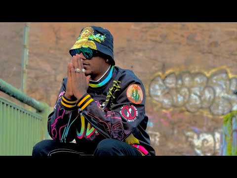 El Fecho RD - Capea El Dough 2024 (Video Oficial) Produce Linkon X Triggah