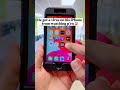 Old Man Got Virus On His IPhone From Watching P Rn Shorts Iphone14 Apple Funny Iphone Ios