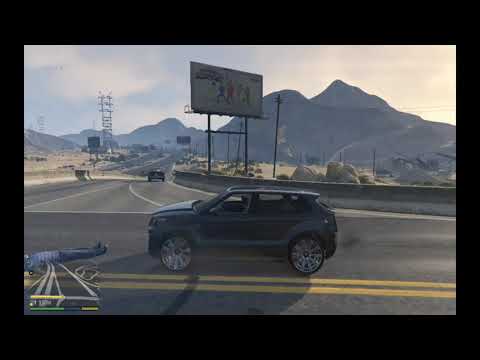 Helicopter and Submarine Mission - The Merryweather Heist - GTA V biggest heist ever