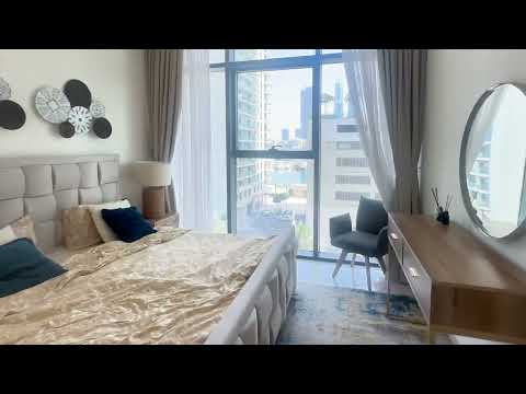 Property video thumbnail