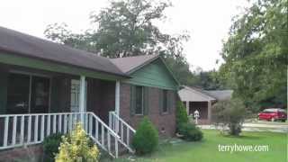 preview picture of video '628 Savannah St, Hartwell, GA - Online Only Auction'