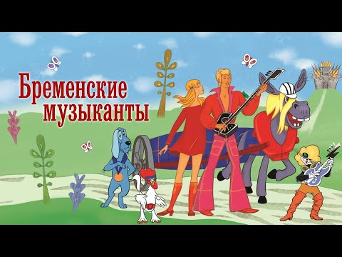 youtube+GetPOT video #m9zXdqBJSXw