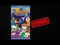 Opening To 3 2 1 Penguins The Doom Funnel Rescue 2002 VHS Chordant