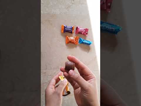 Roses Golden Barrel Chocolate #shorts   #viral   #chocolate Roses Golden Barrel Chocolate #shorts   #viral   #chocolate