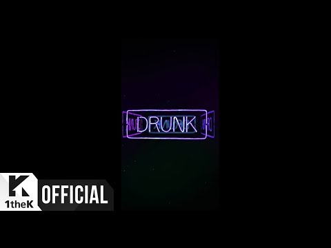 [MV] PERC%NT _ Drunk