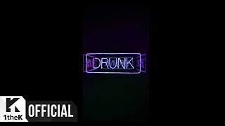 [MV] PERC%NT _ Drunk