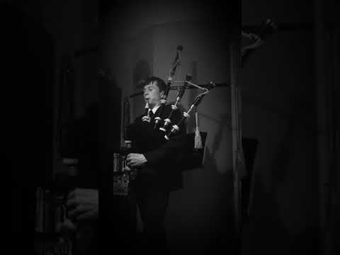 download lagu mp3 mp4 Moonstar Bagpipes, download lagu Moonstar Bagpipes gratis, unduh video klip Moonstar Bagpipes