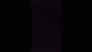 Download lagu July 17, 2022 mp3