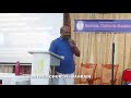 Jeevanulla Aarathanai Tamil Christian Song Tamilchristiansongs