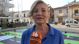 dal-dolore-alla-solidarieta-la-grande-forza-di-anna-diglio-nardone