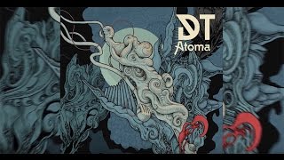 Dark Tranquillity - Atoma - Lyrics