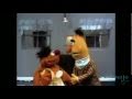 The History Of Sesame Street