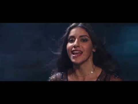 ninguem me cala - violencia domestica