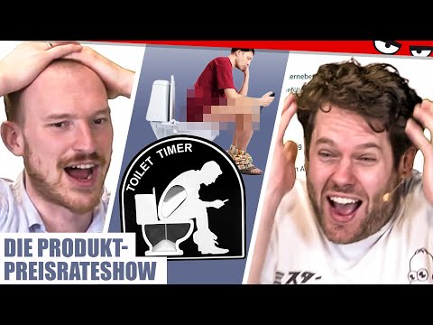 TREFFER! Sowas gab’s noch nie! | Pfiffige Ziffern #61