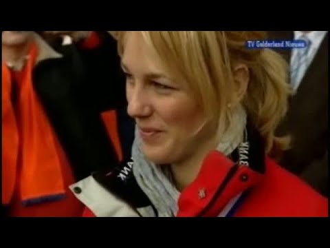 GLD Nieuws 15 maart 2008 - Nieuws