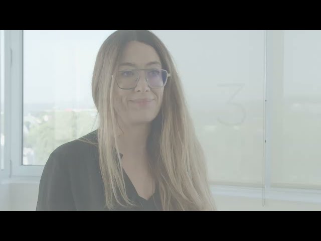 Miniatura del video Ganador Premio Tres Diamantes hasta 200kW