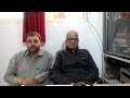 Lalkitab Workshop Inro Pt Umesh Sharma