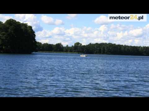 Agroturystyka Nad Jeziorem - Wysoka meteor24.pl