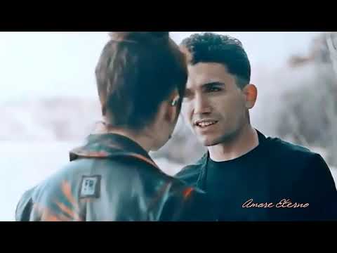 Luca Bergamini - Io Ci sarò